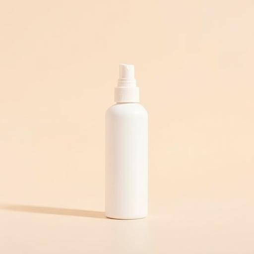 Tratamiento antifrizz