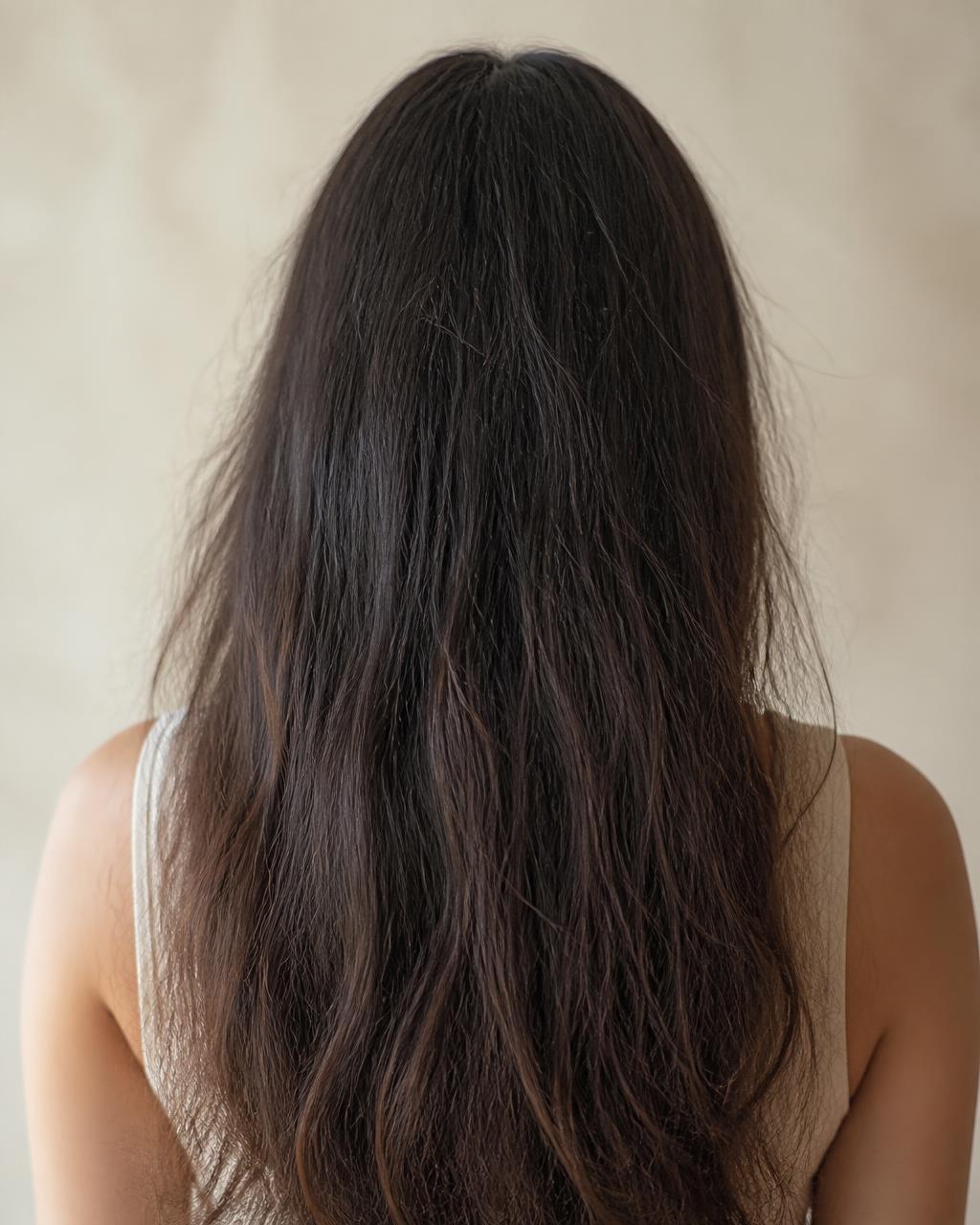 Antes — Vale, 27